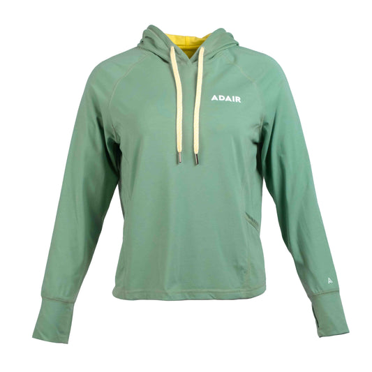 Harlow Hoodie