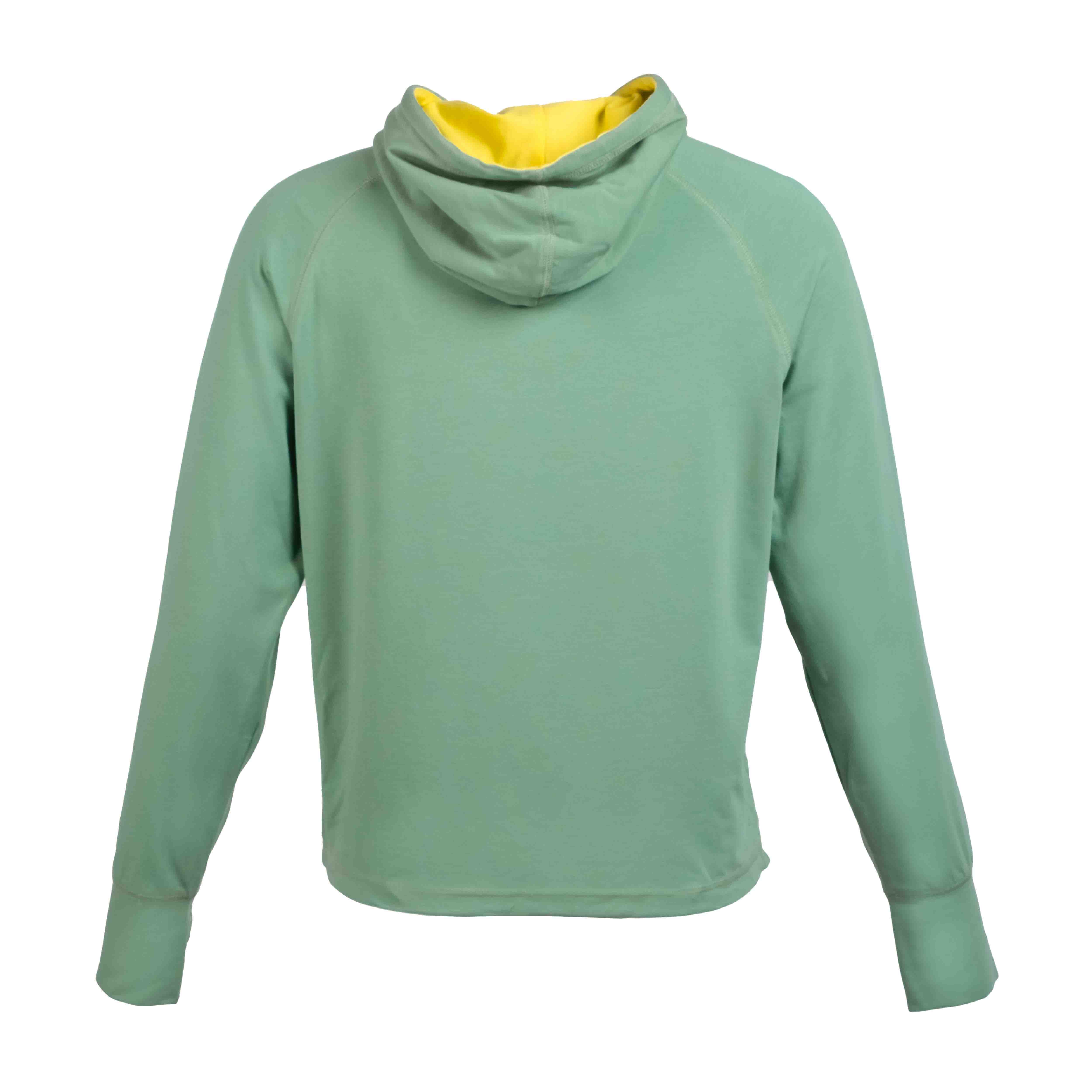 Image of Harlow Hoodie