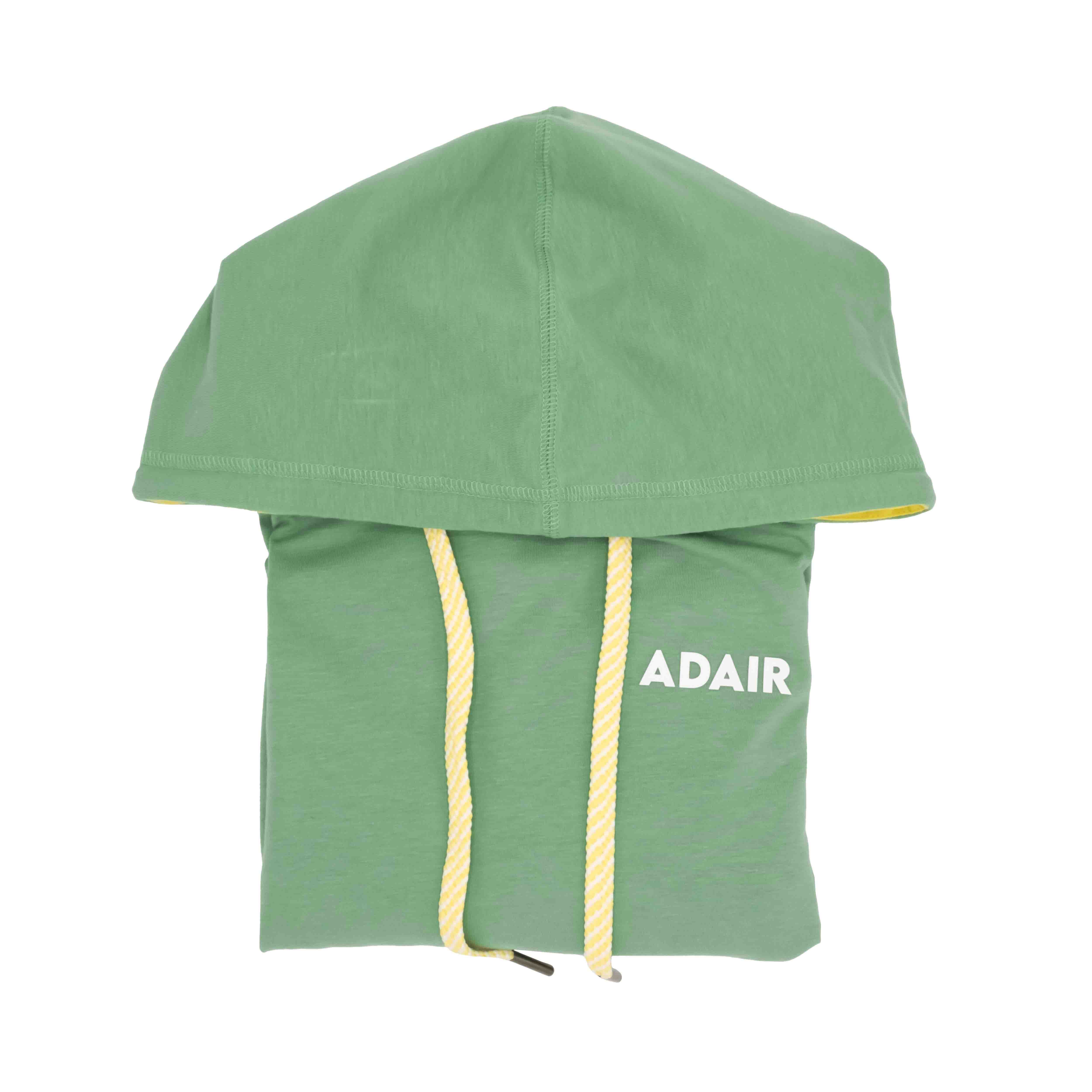 Image of Harlow Hoodie