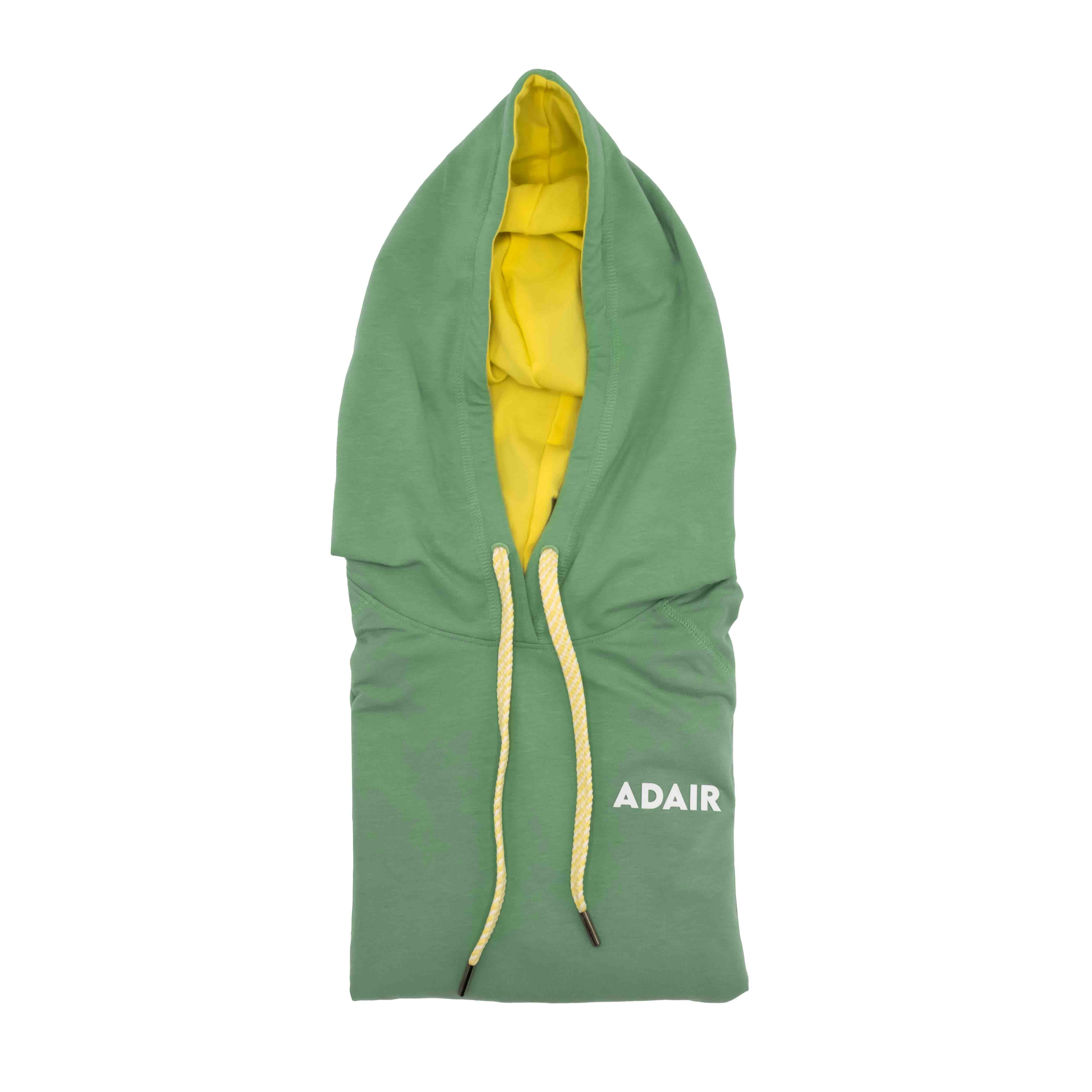 Image of Harlow Hoodie