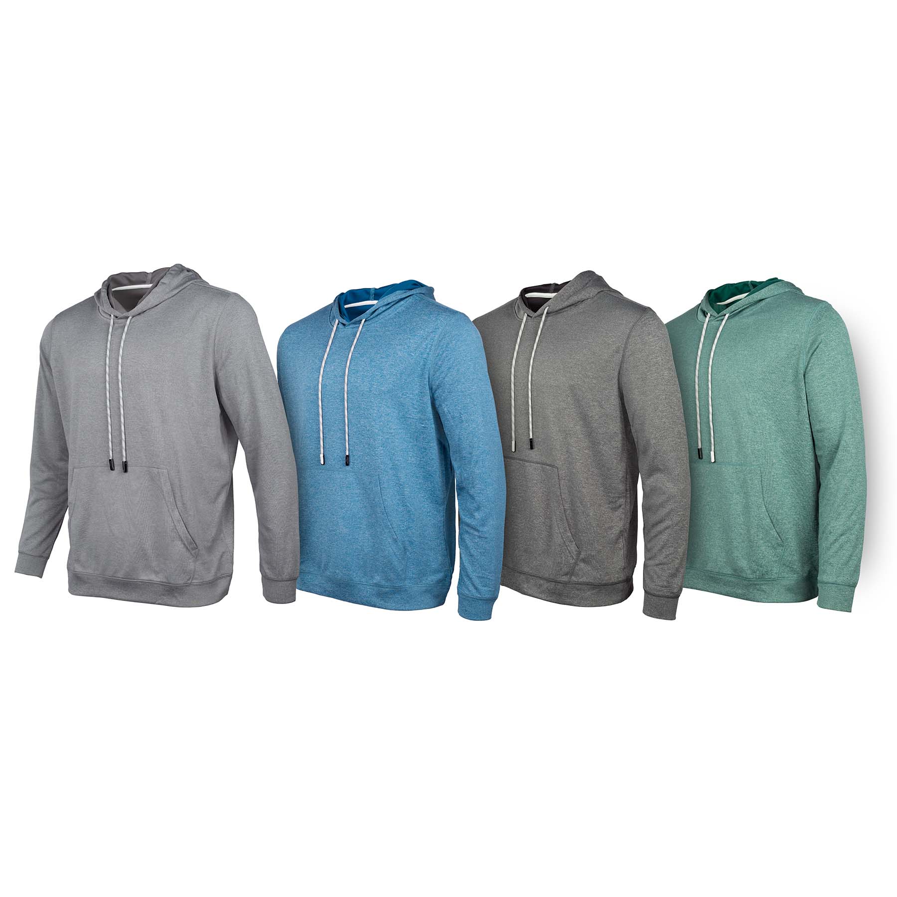 Image of Hatch 2.0 Hoodie