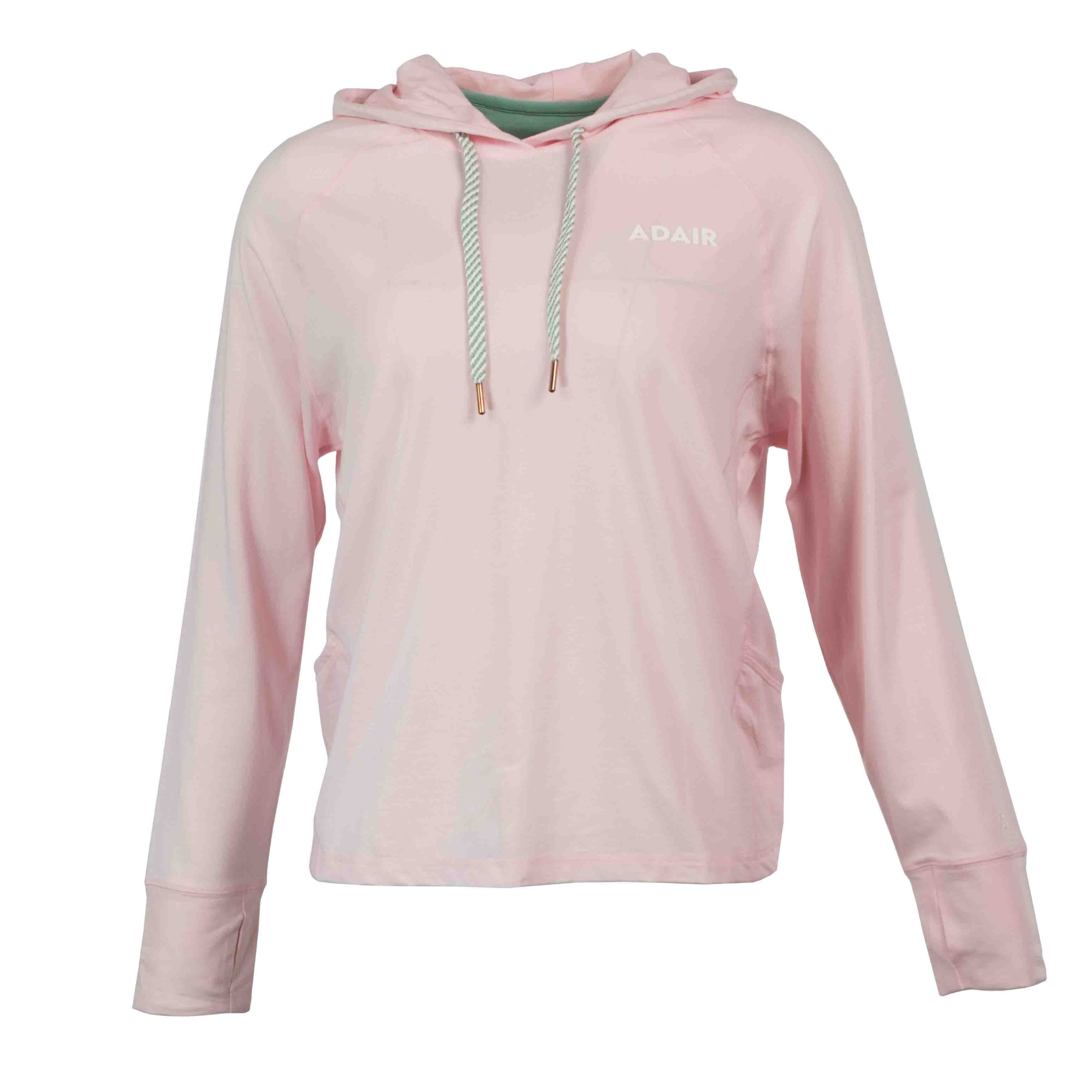 Image of Harlow Hoodie