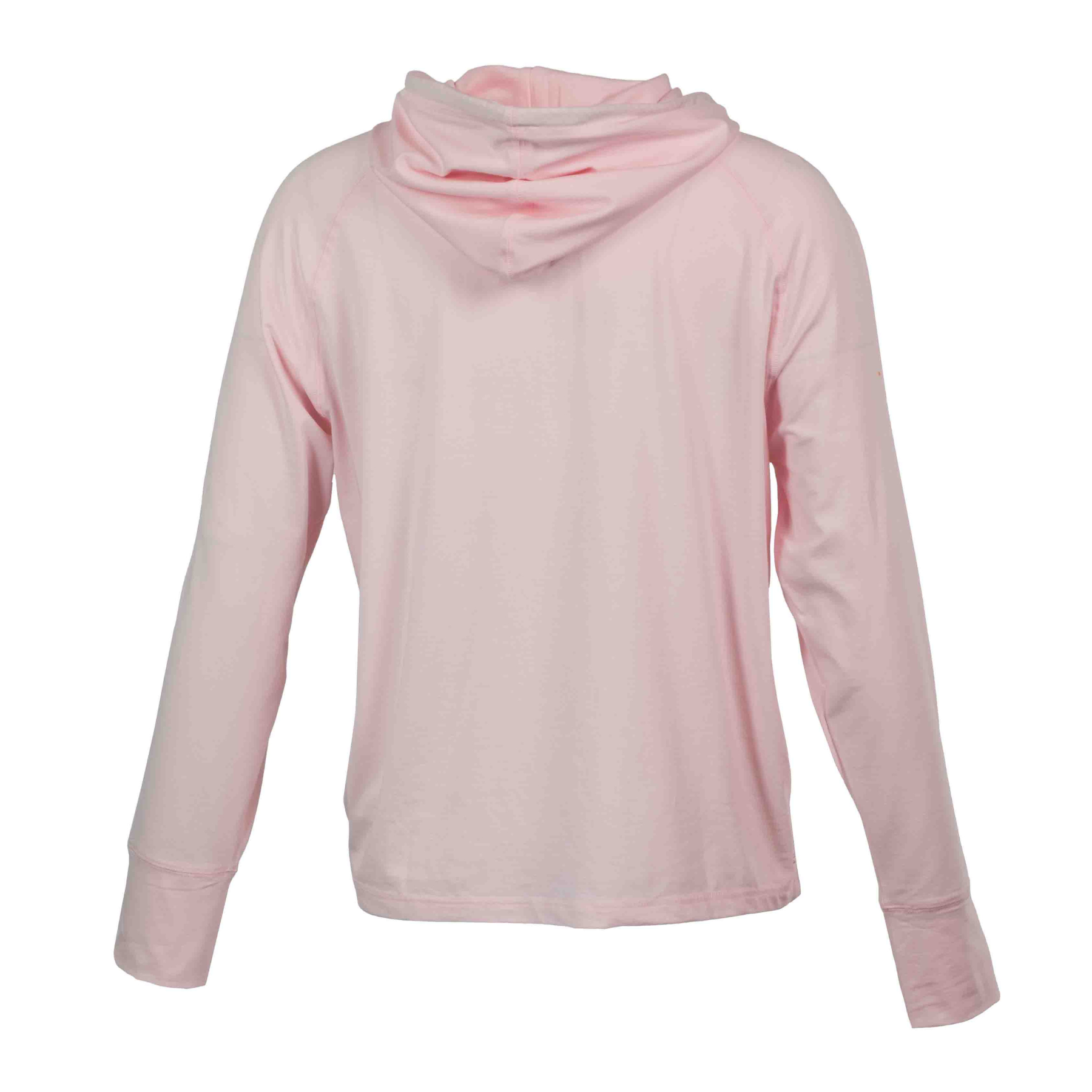 Image of Harlow Hoodie