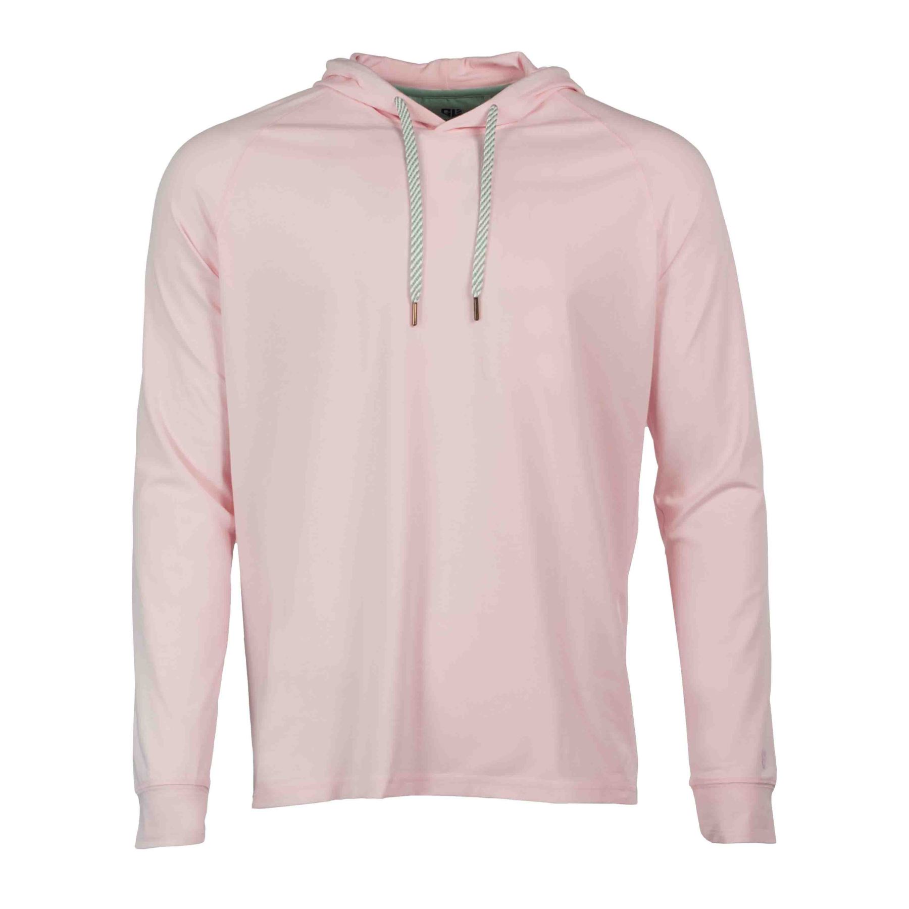 Image of Hawk Hoodie