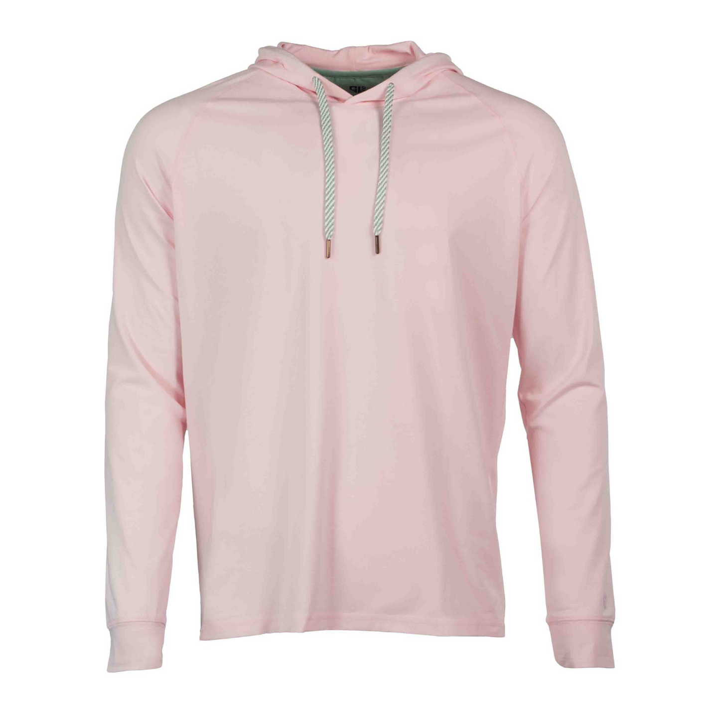 Hawk Hoodie