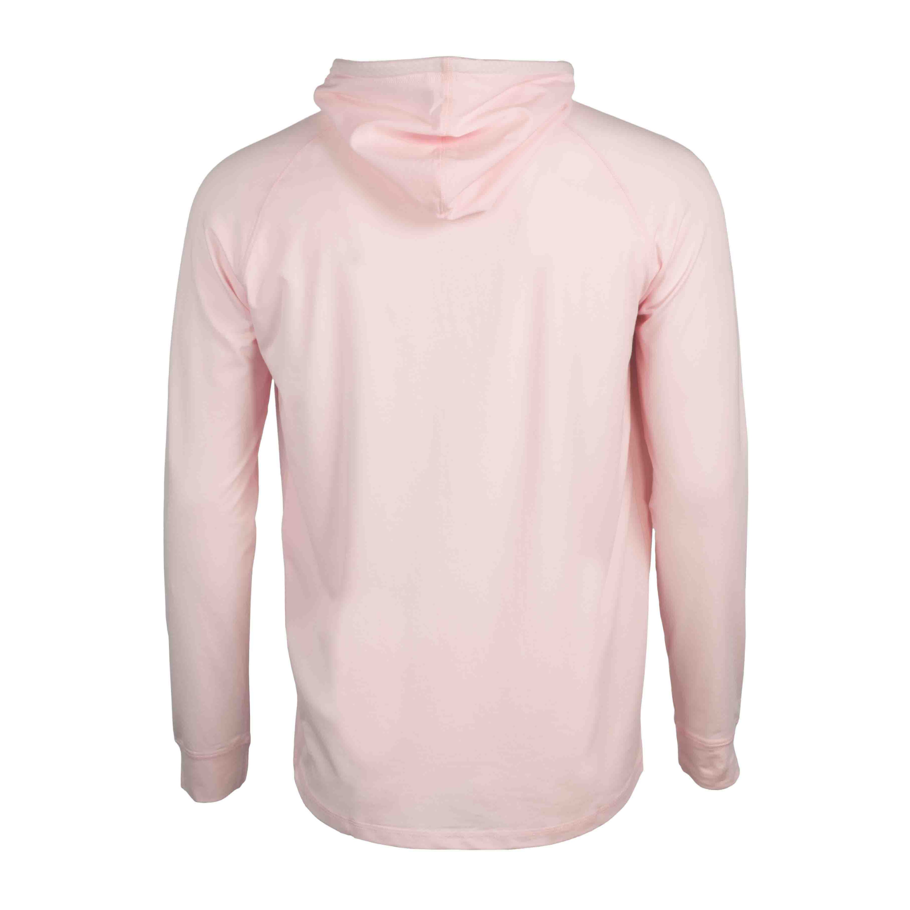 Image of Hawk Hoodie