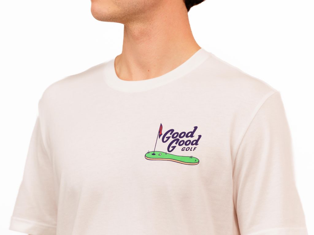 Best Birds T-Shirt