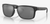 Holbrook - Matte Black Prizm Black Polrized