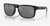 holbrook-polished-black-prizm-black