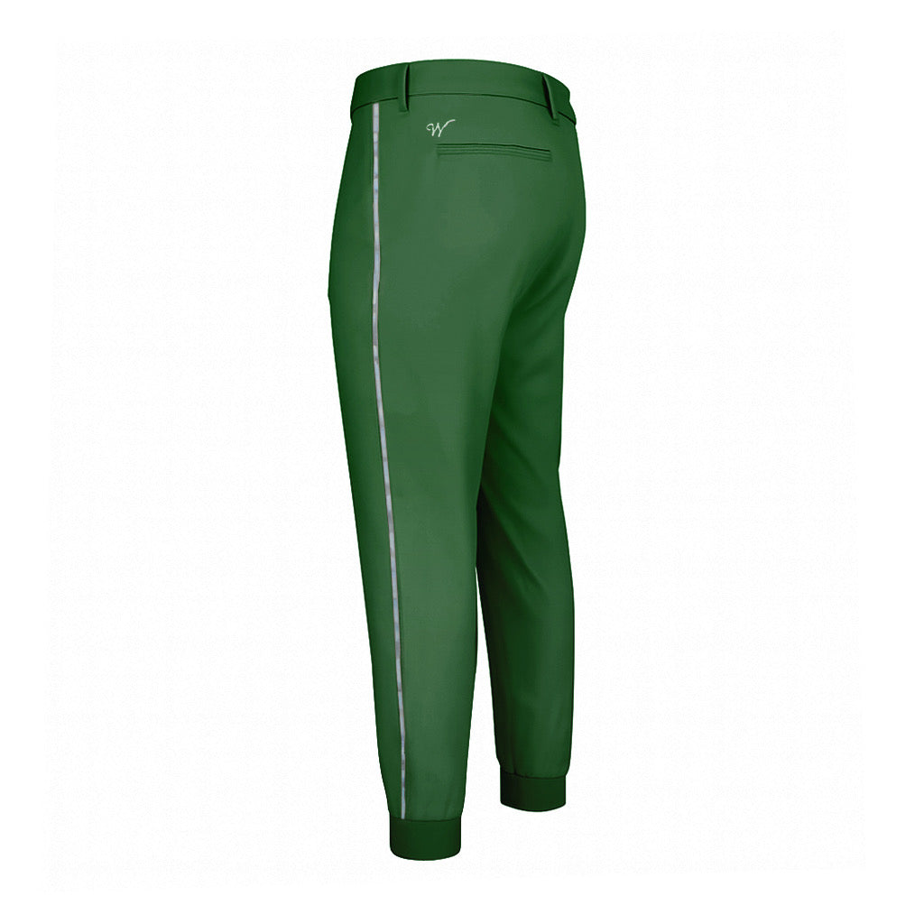 Image of The Hunter Green Course Kit