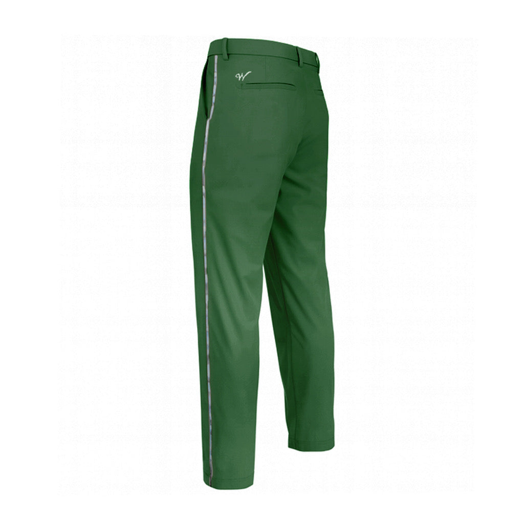 Image of The Hunter Green Course Kit