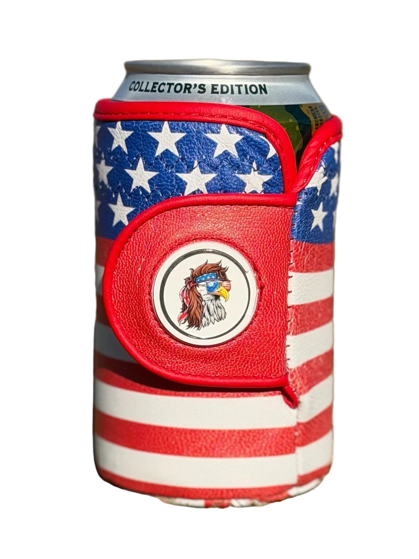 Image of ‘Merica (Back to Back)