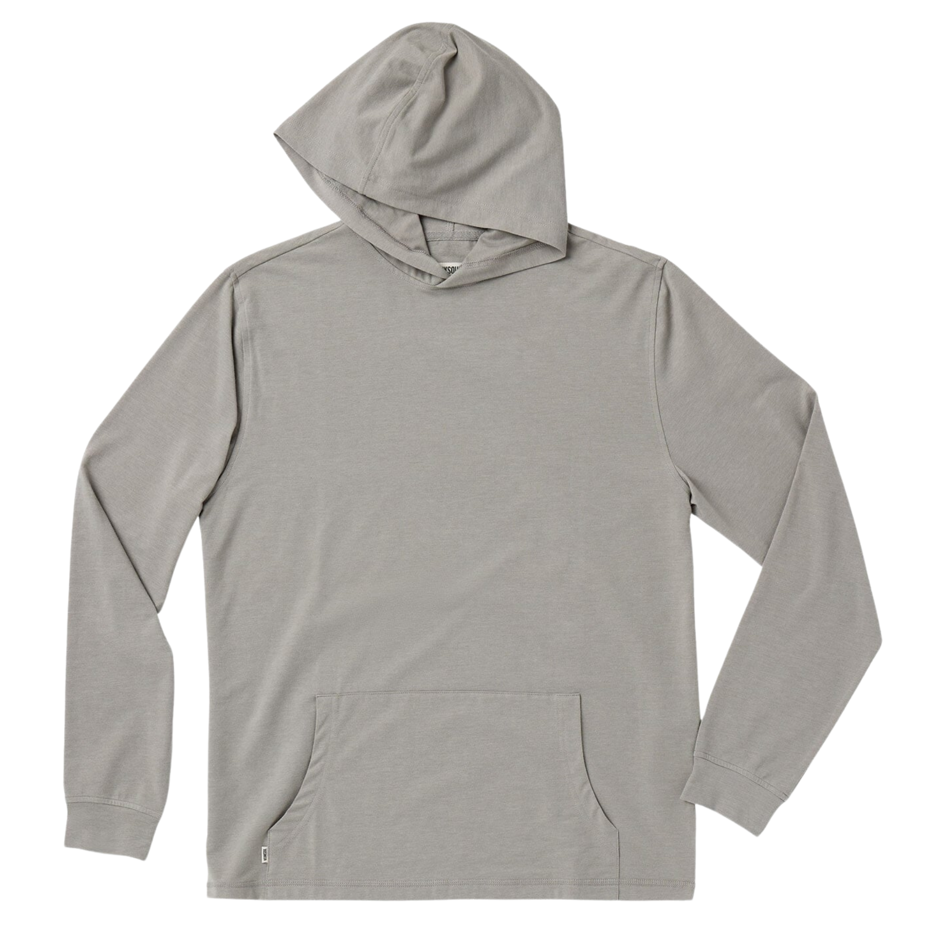 Image of Anza Hoodie