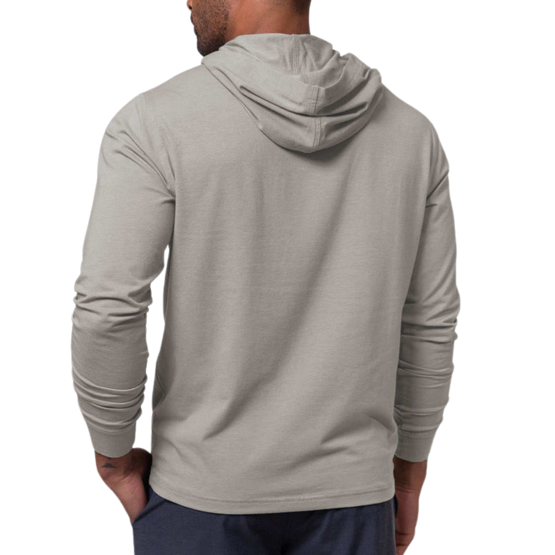 Image of Anza Hoodie