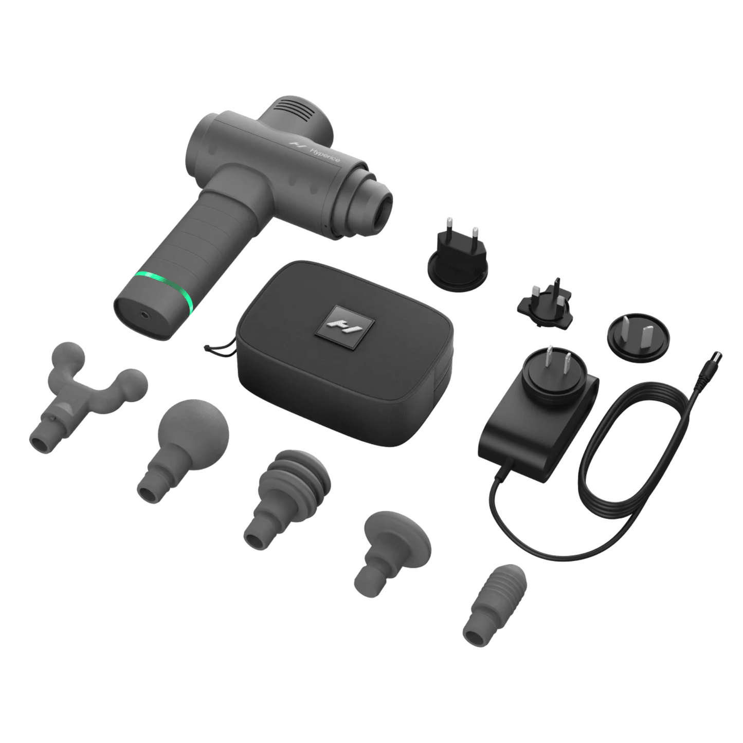 Hypervolt 2