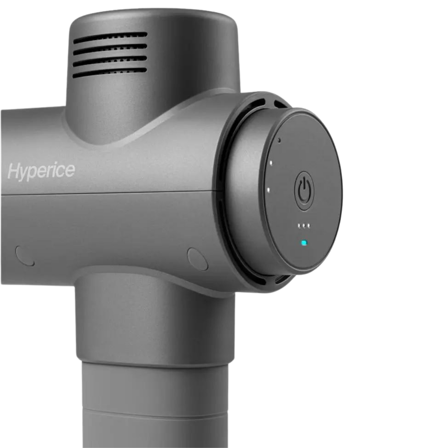 Hypervolt 2