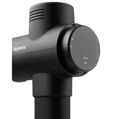 Hypervolt 2 Pro