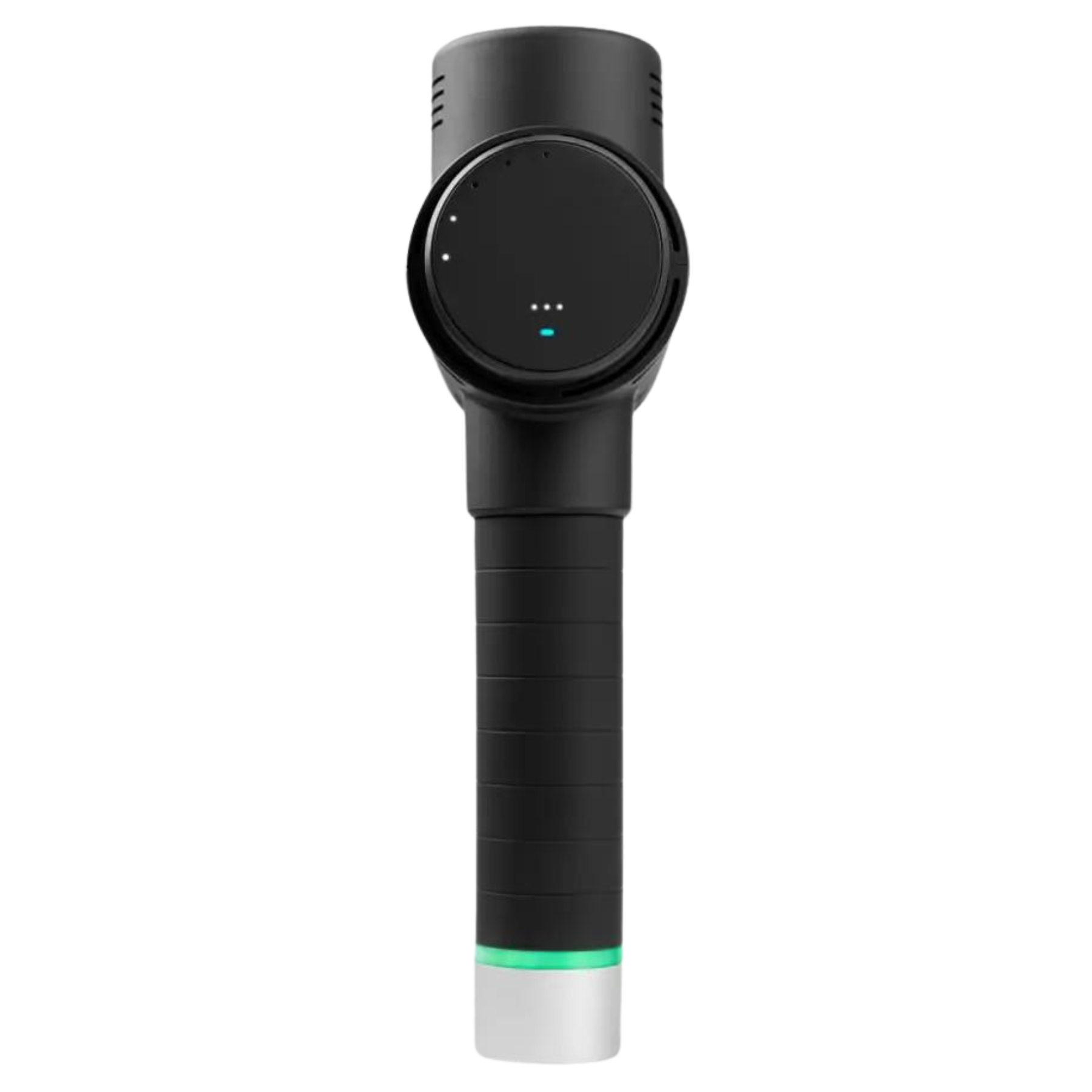 Image of Hypervolt 2 Pro