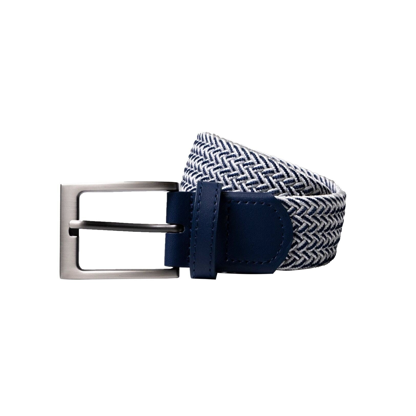 Image of Weave Belt