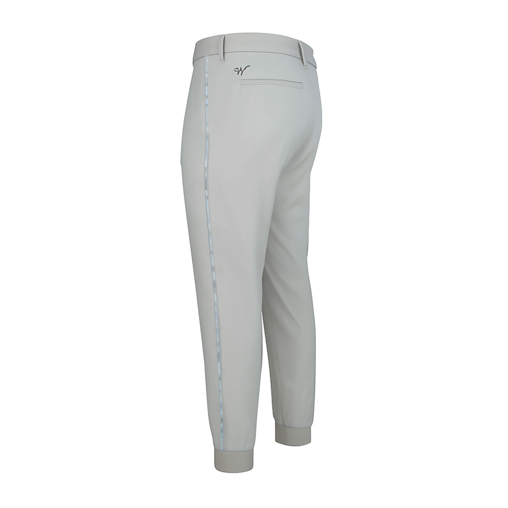 Image of The Stone Gray Course Kit