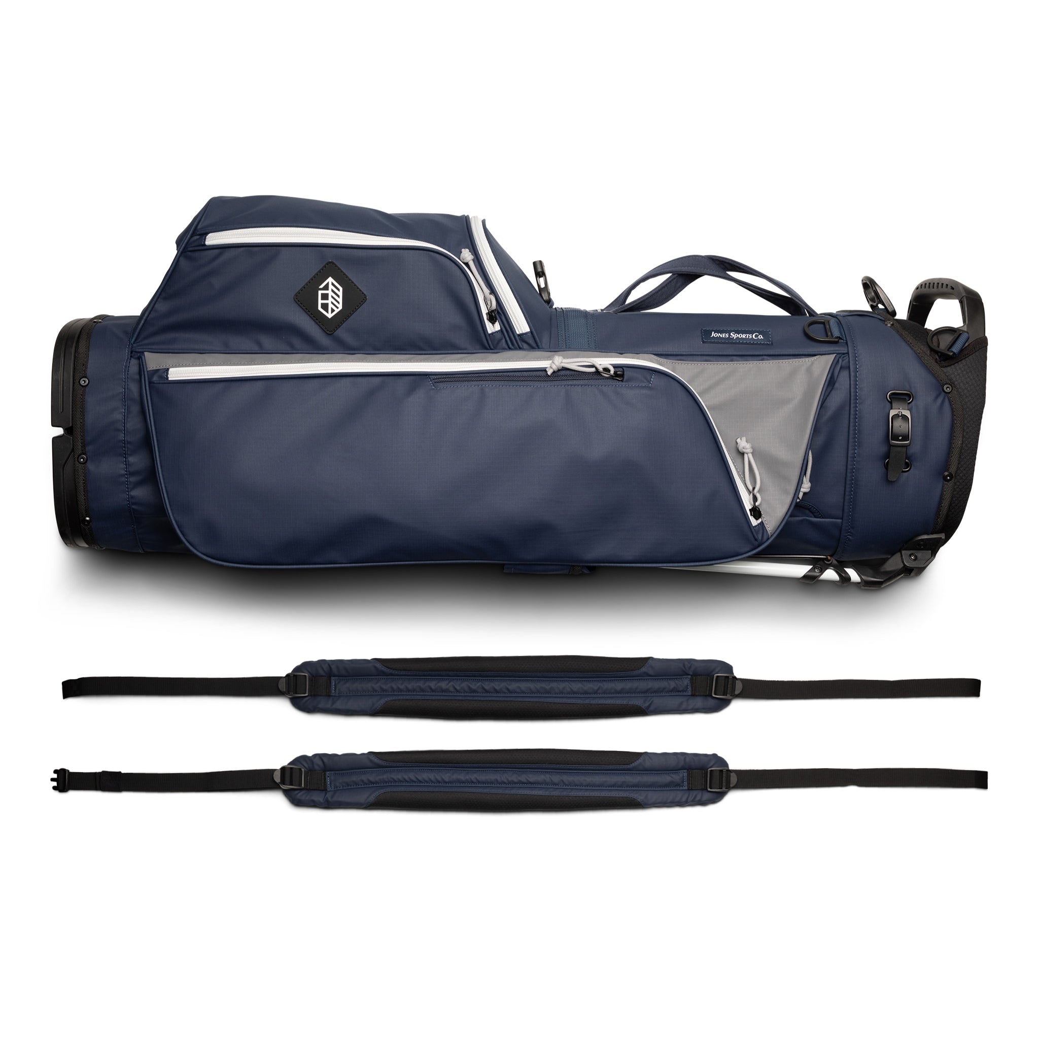 Image of Utility X - Navy