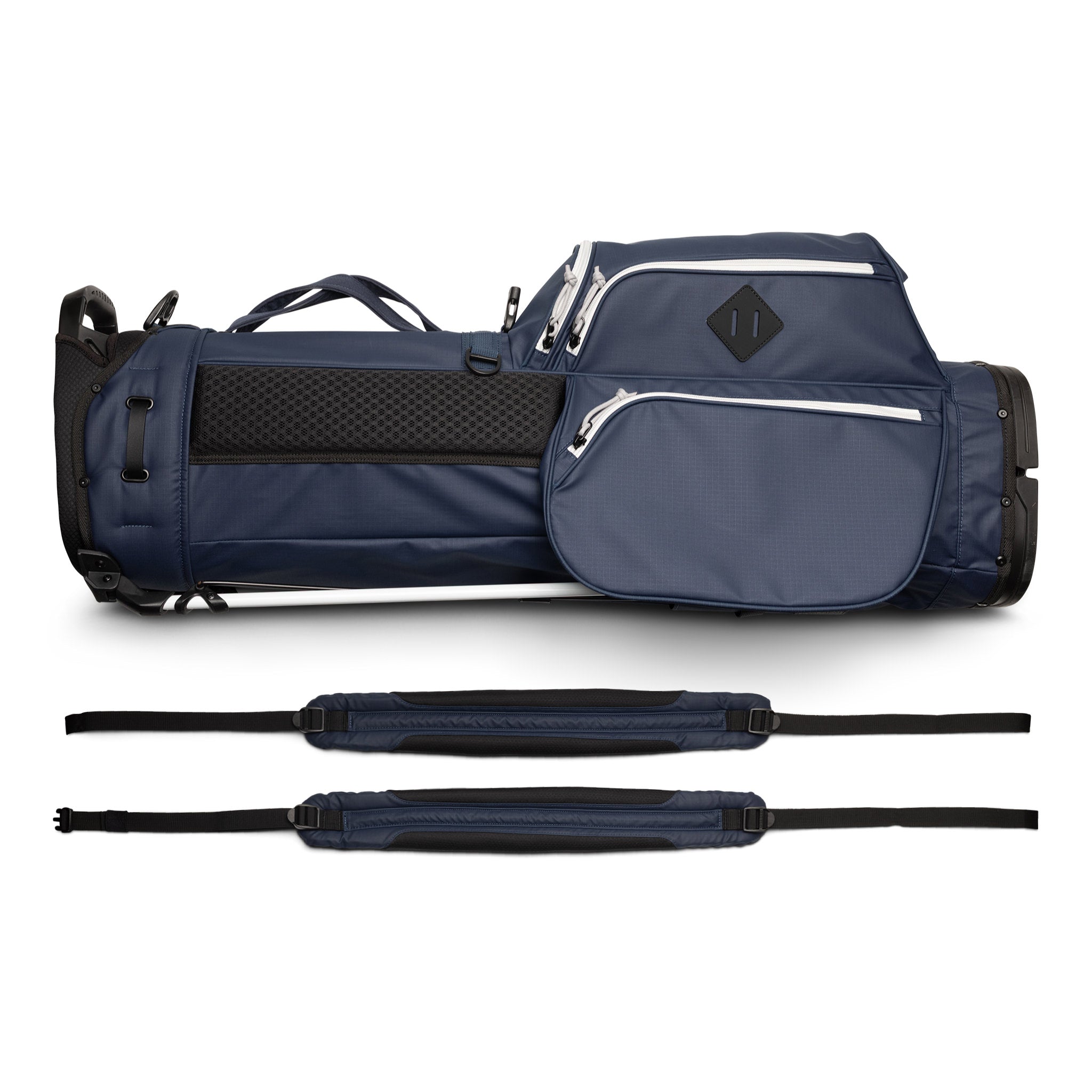 Image of Utility X - Navy