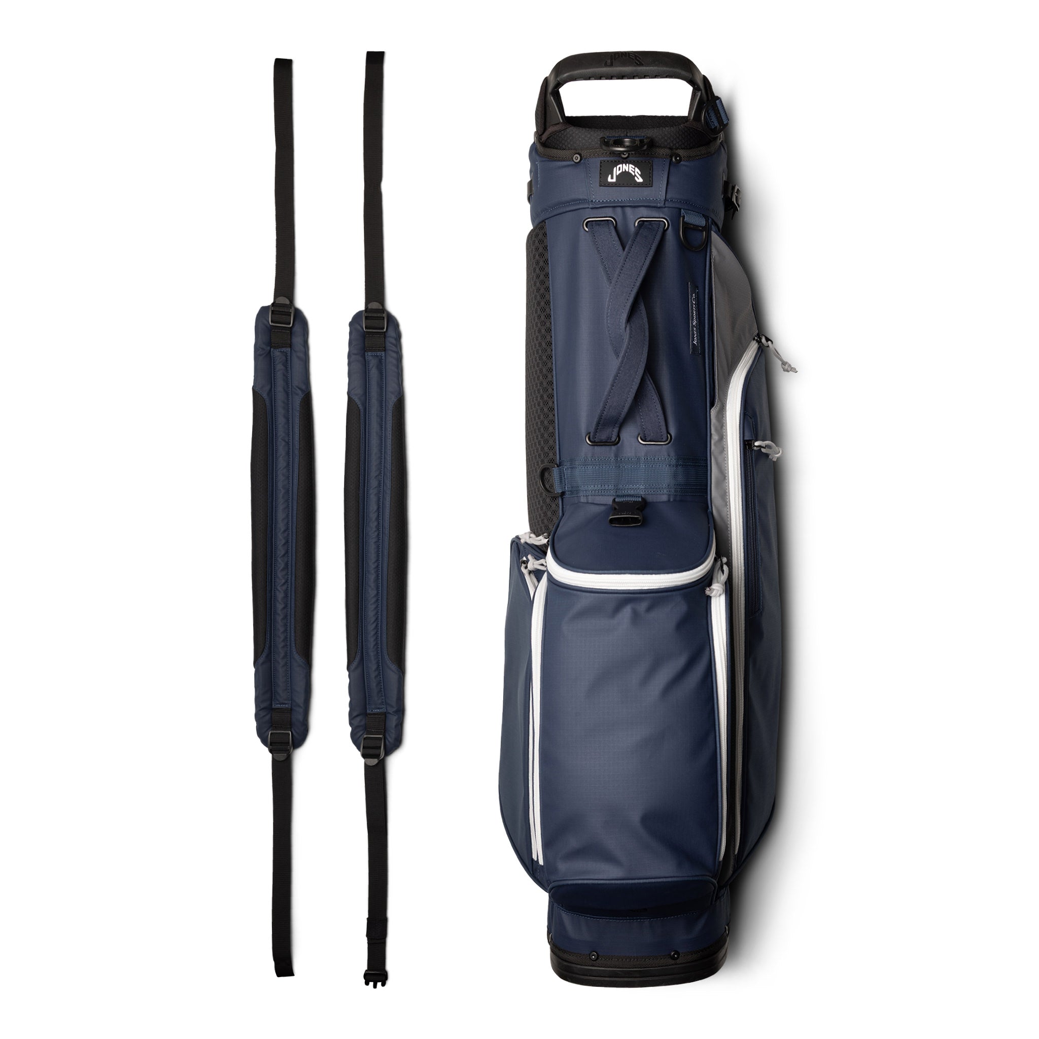 Image of Utility X - Navy