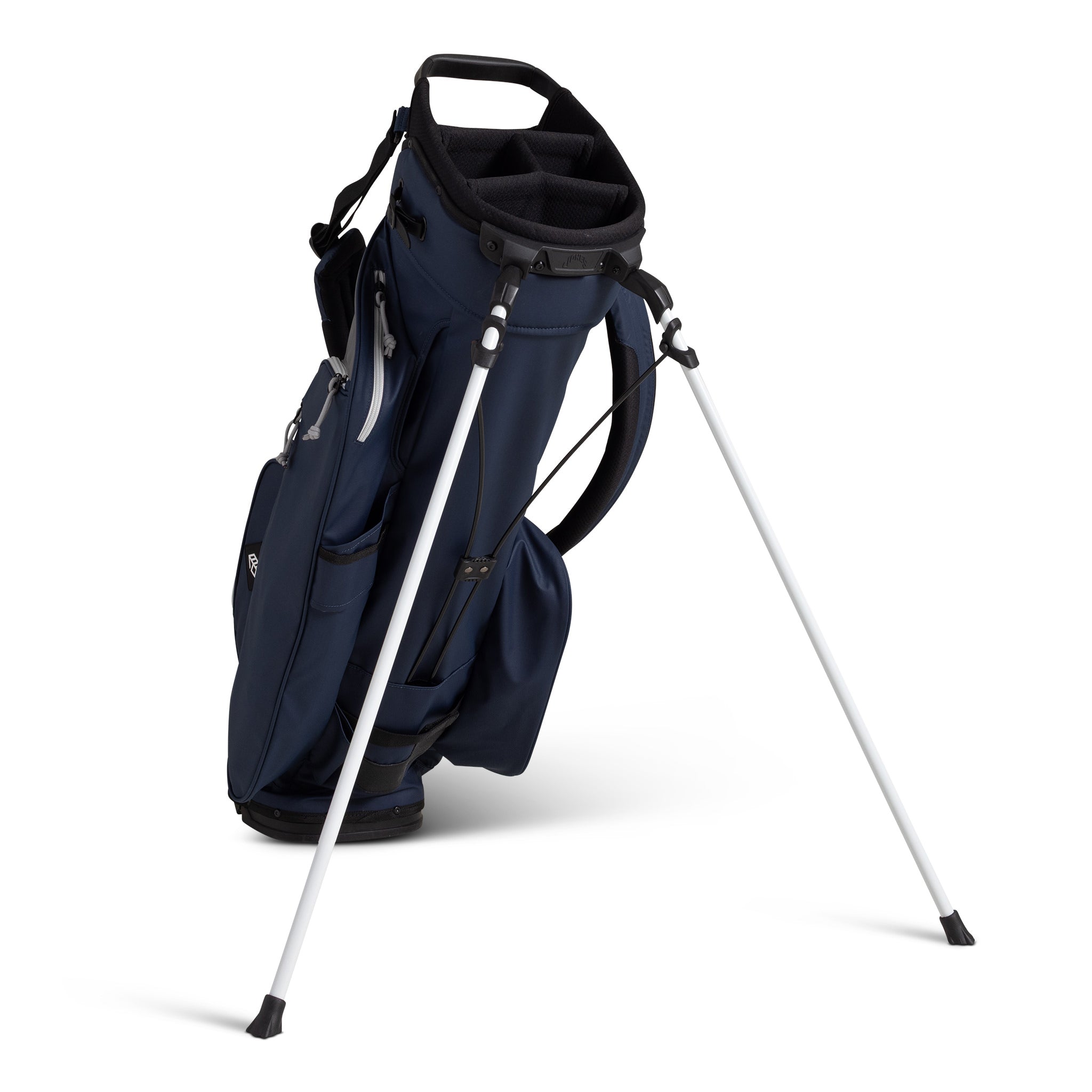 Image of Utility X - Navy