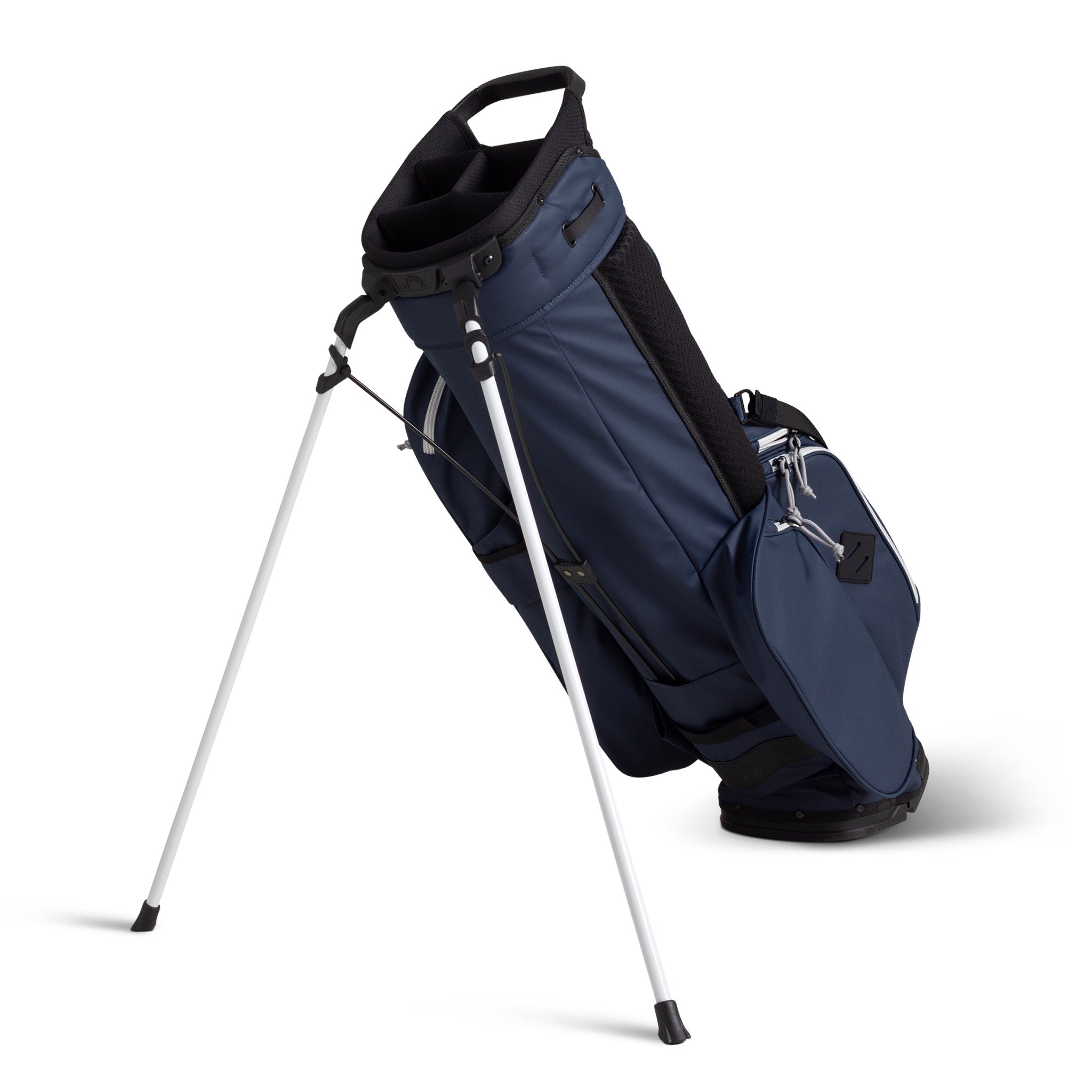 Image of Utility X - Navy