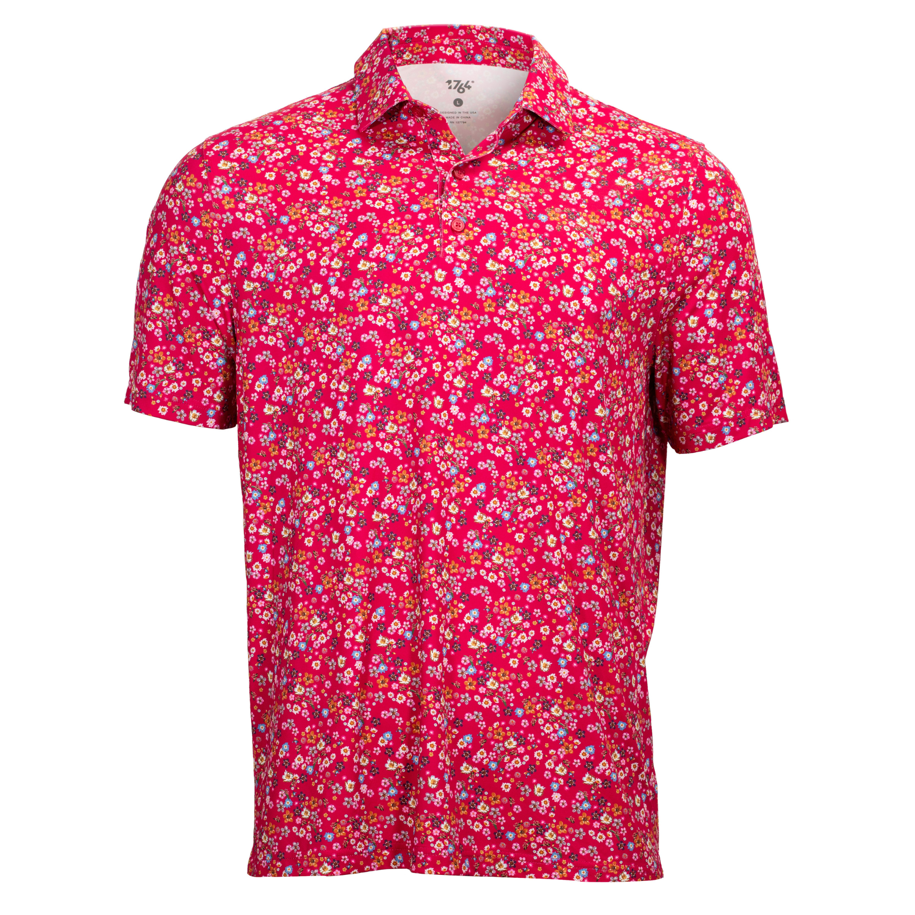 Image of Micro Garden Jr. Polo