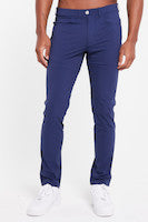 Kent Pull-On Trouser