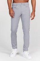 Kent Pull-On Trouser