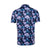 1764-signature-king-polo-midnight