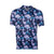 1764-signature-king-polo-midnight