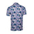 1764-signature-king-polo-white