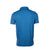 2023-u-s-open-jacks-polo-blue