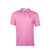 2023 U.S. Open Jacks Polo - Pink