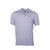 2023 U.S. Open Clover Polo - Lavender
