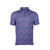 2023 U.S. Open Geranium Polo - Peri