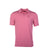 2023 U.S. Open Drift Polo - Flamingo