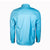 element-full-zip-jacket