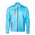 element-full-zip-jacket