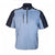 sound-colorblock-e-s-pullover