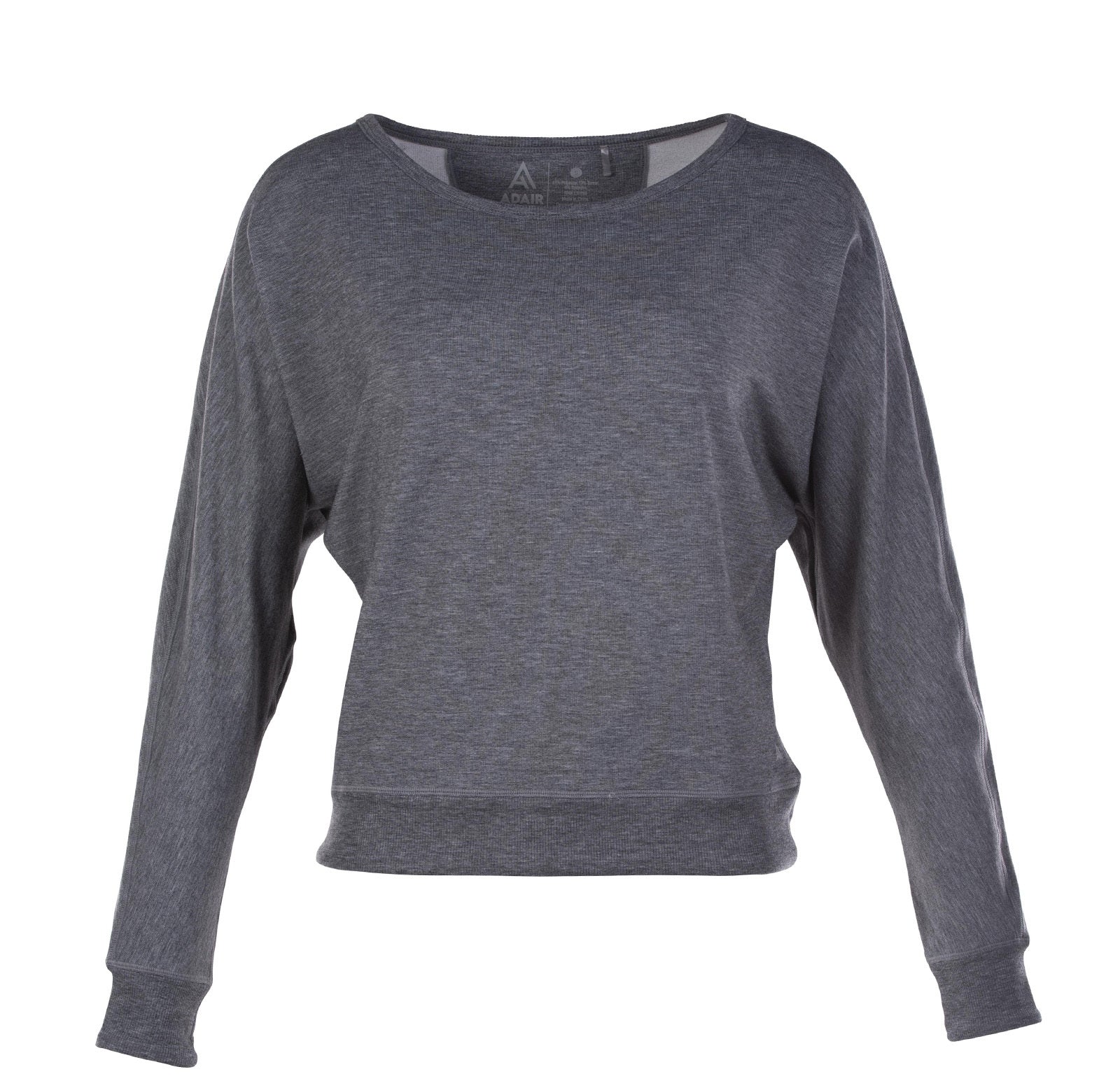 Image of Evie Sweatshirt