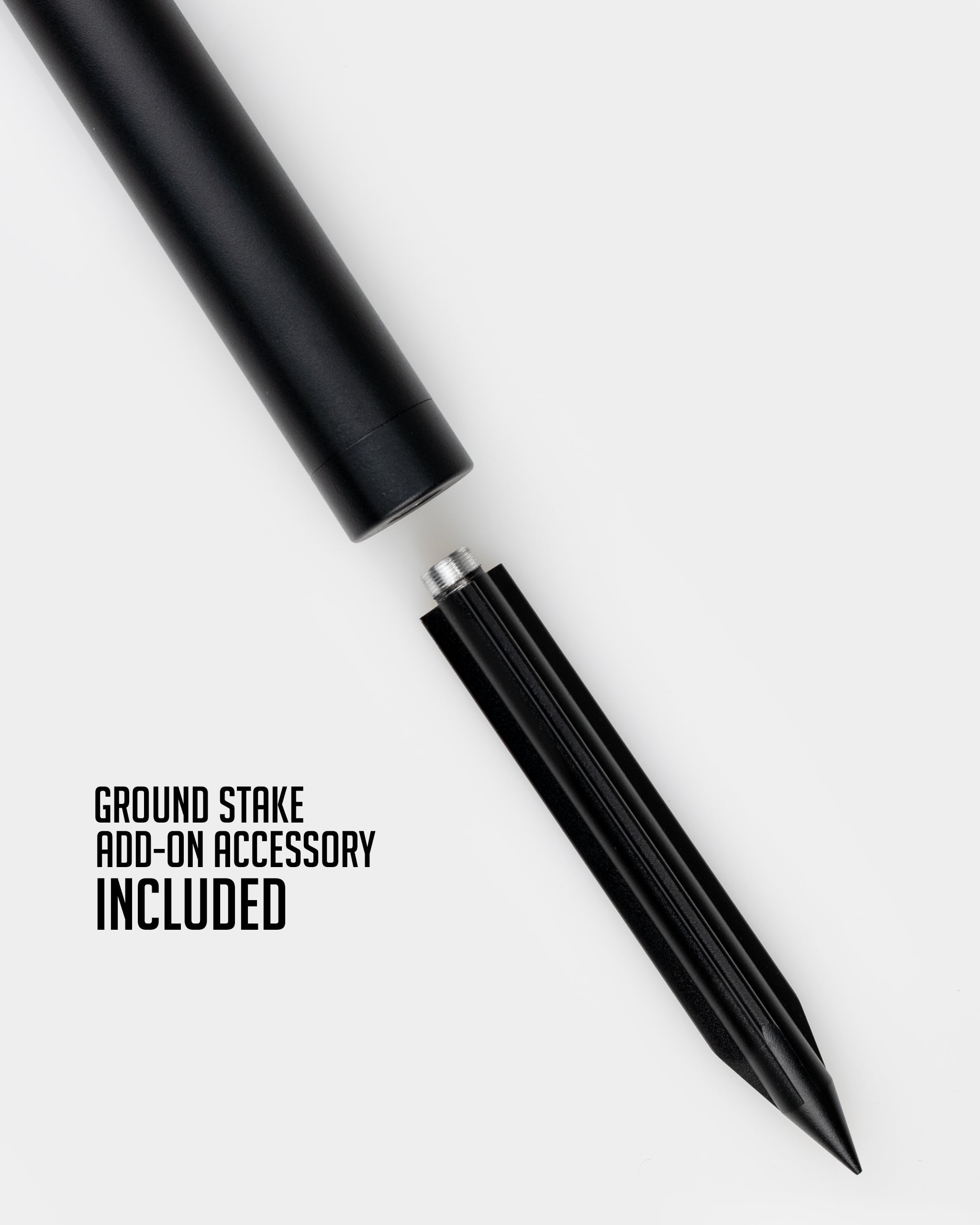 Image of LiquorStick® 3.0 - Black