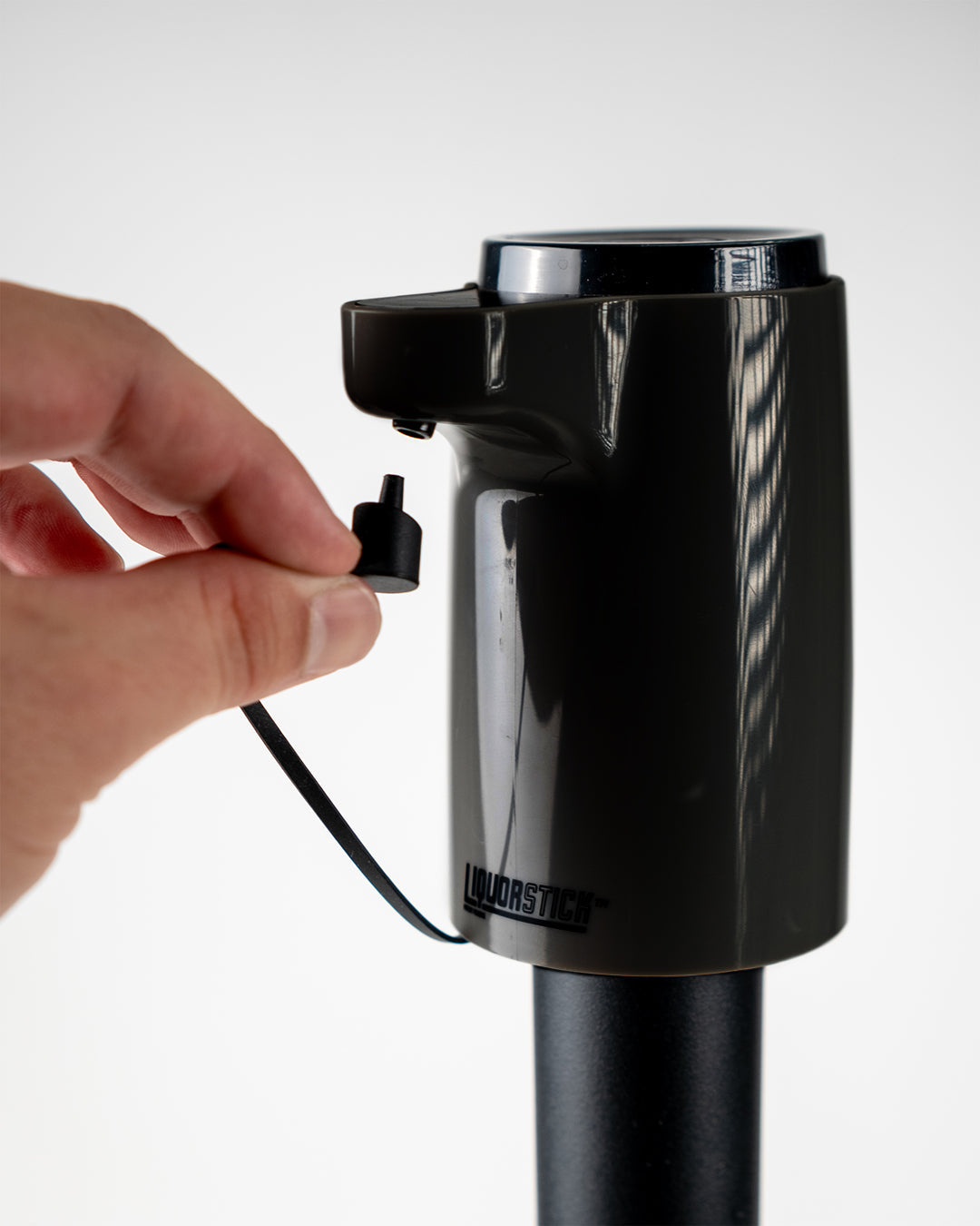 Image of LiquorStick® 3.0 - Black