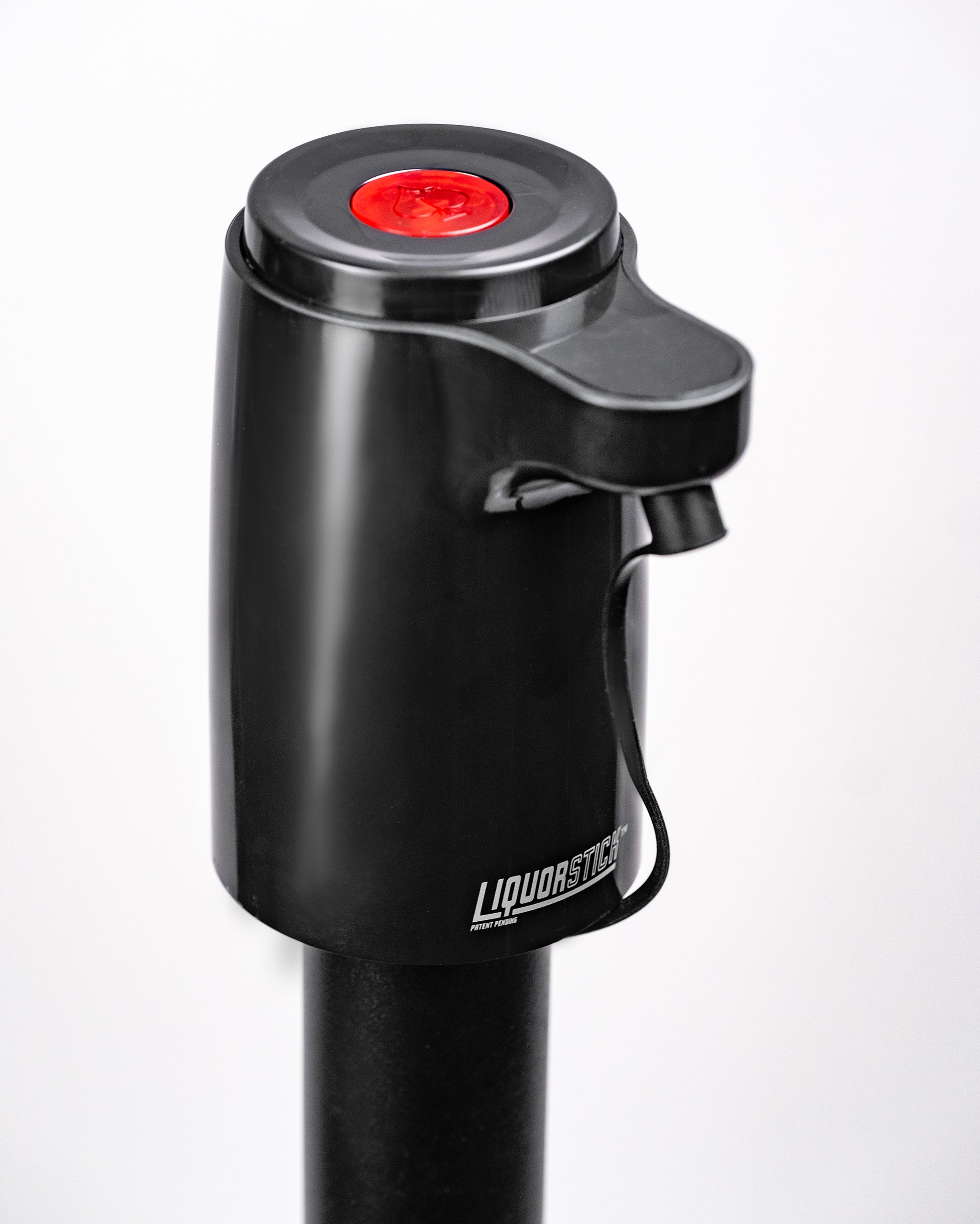 Image of LiquorStick® 3.0 - Black