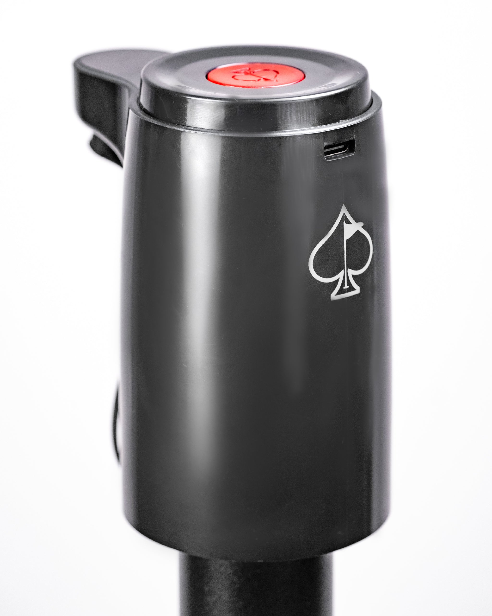 Image of LiquorStick® 3.0 - Black