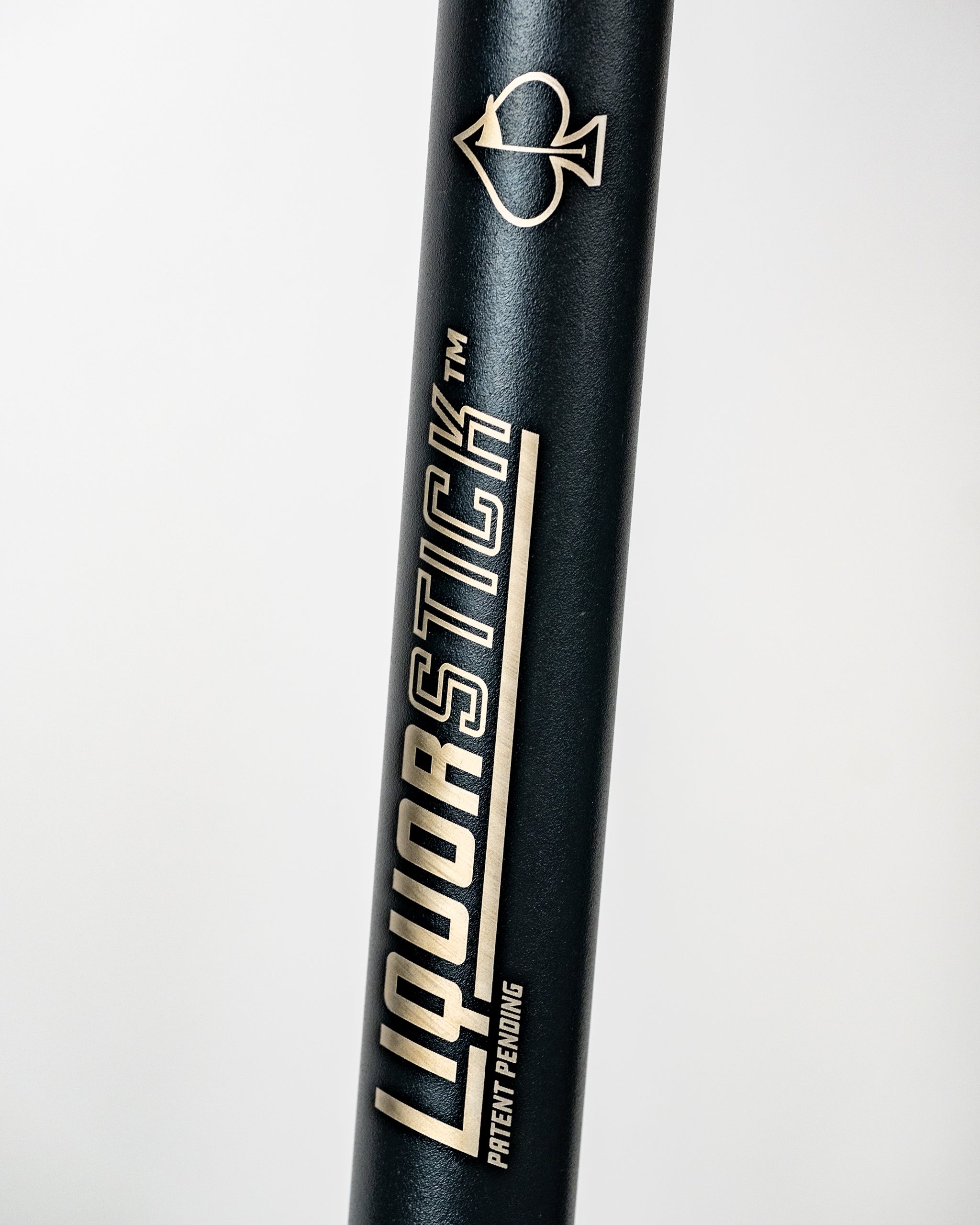 Image of LiquorStick® 3.0 - Black