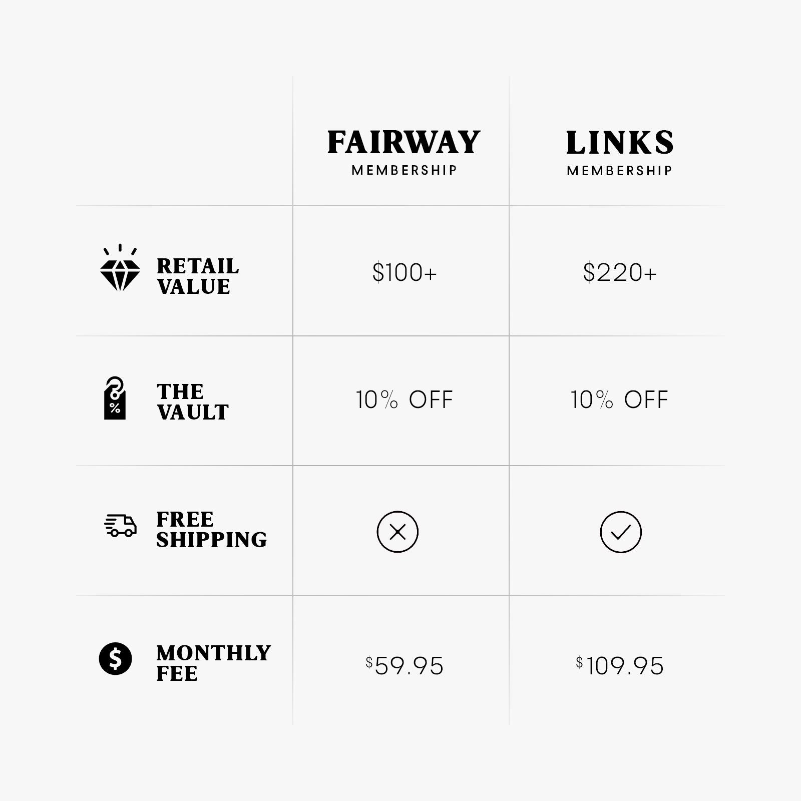 Image of Become a Member